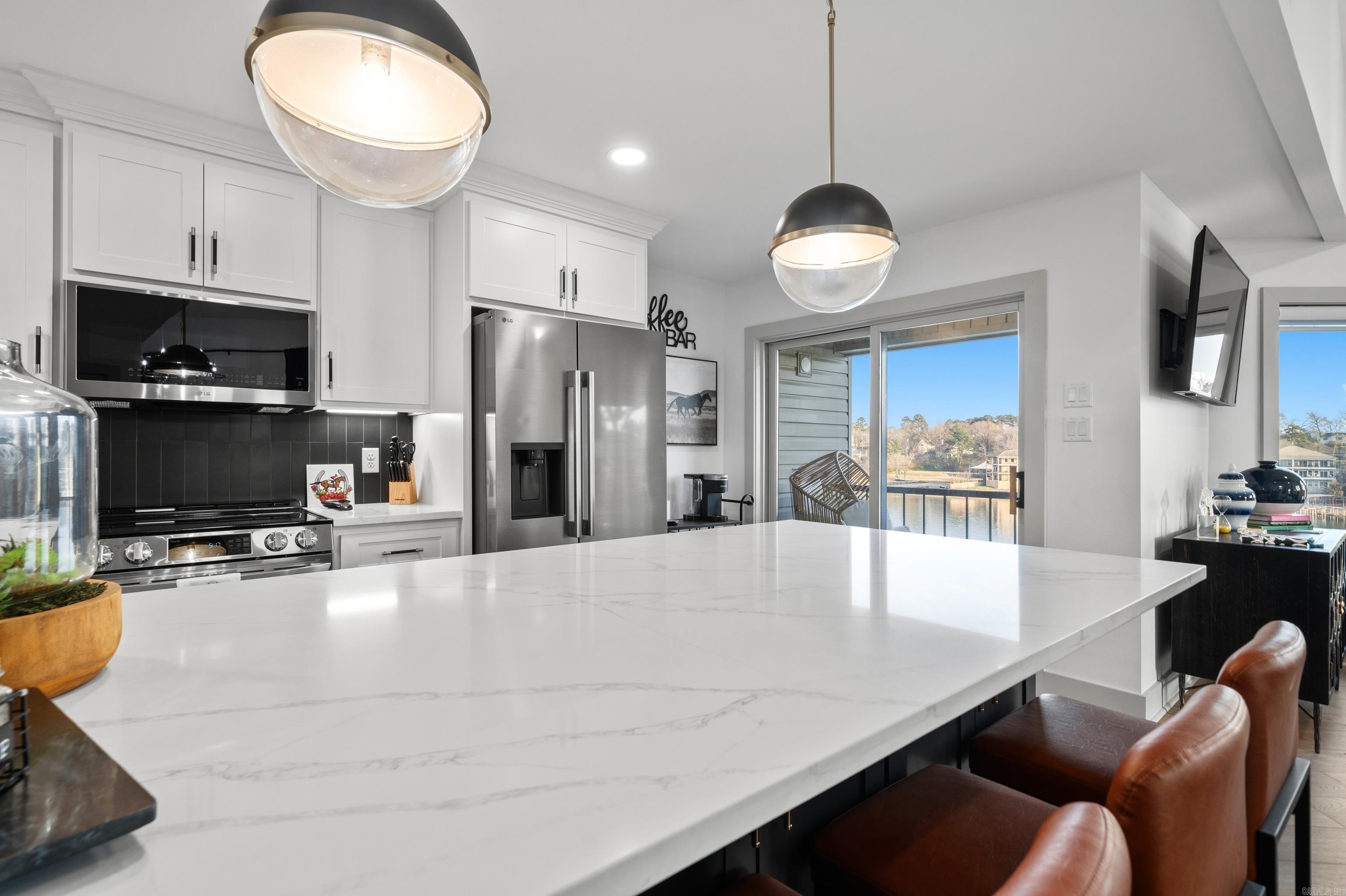 STONERIDGE HPR - Residential