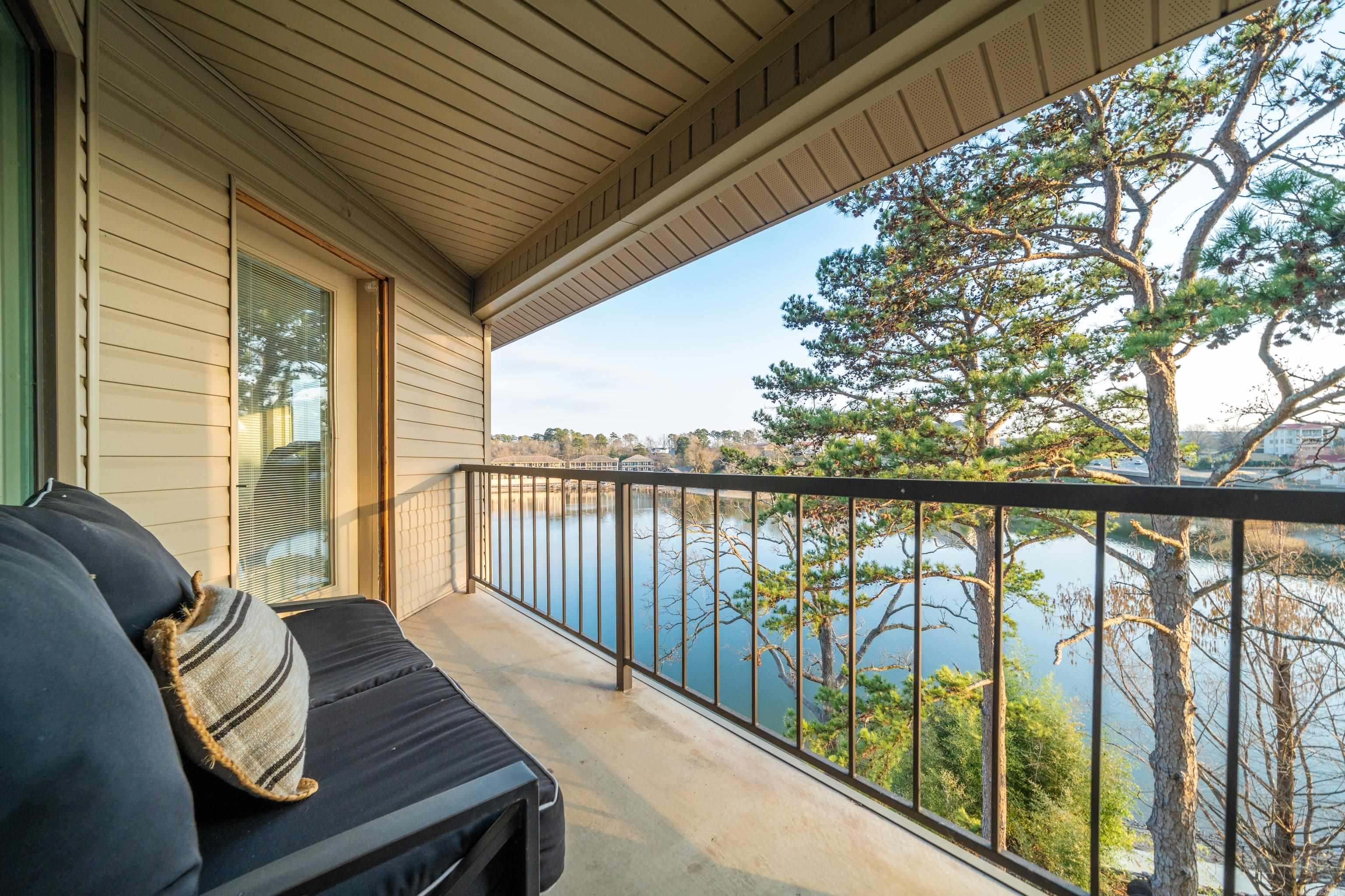 STONERIDGE HPR - Residential
