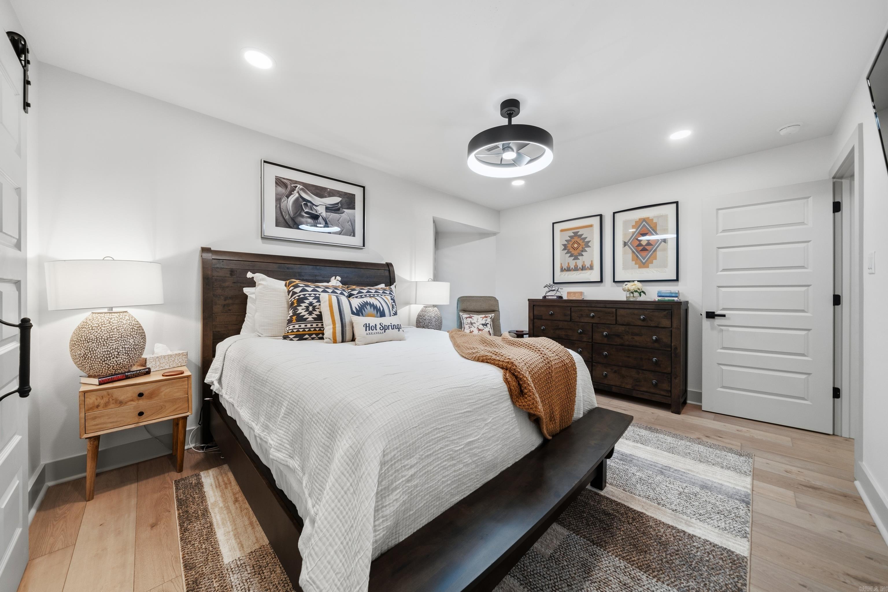 STONERIDGE HPR - Residential