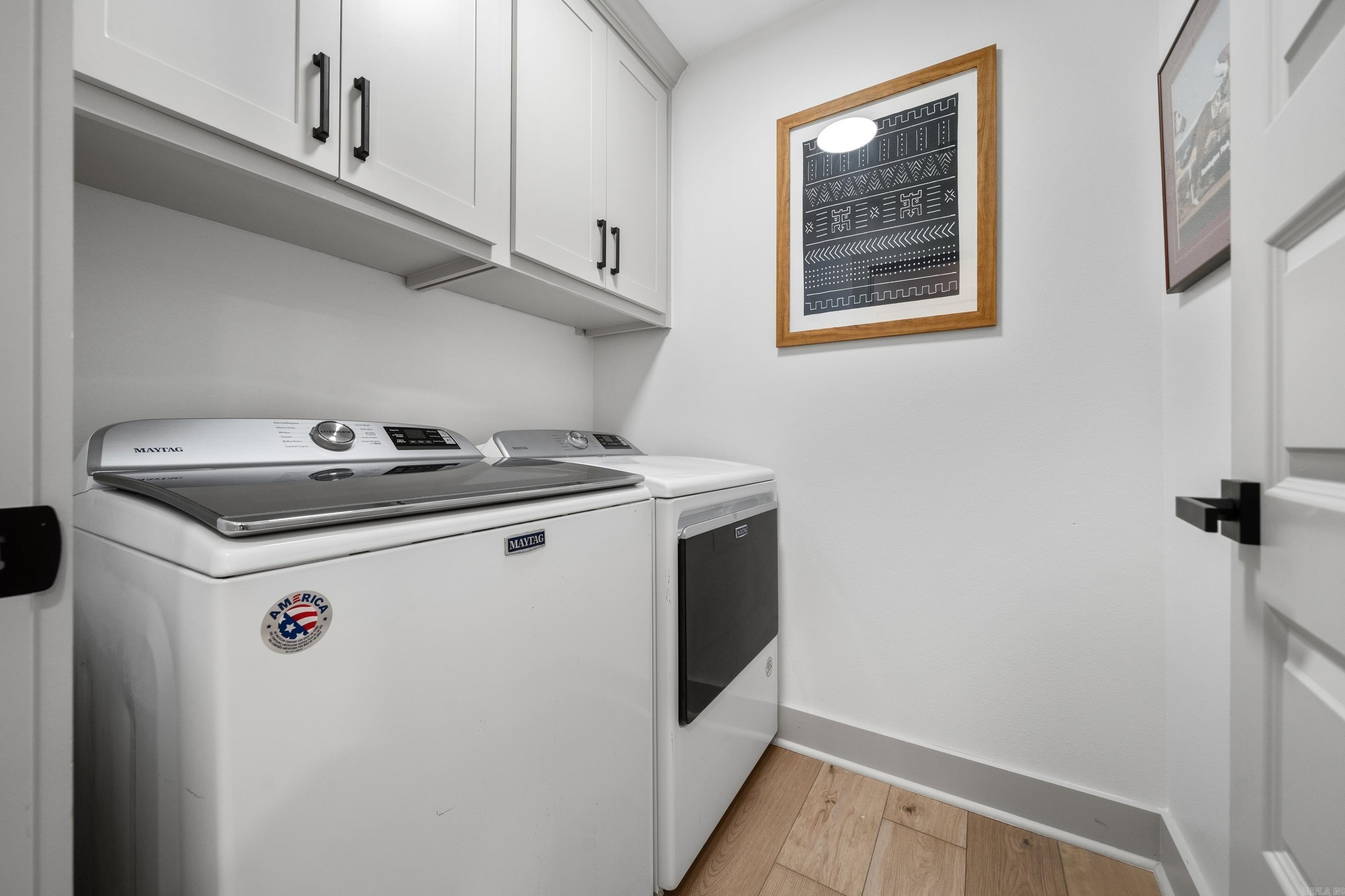 STONERIDGE HPR - Residential