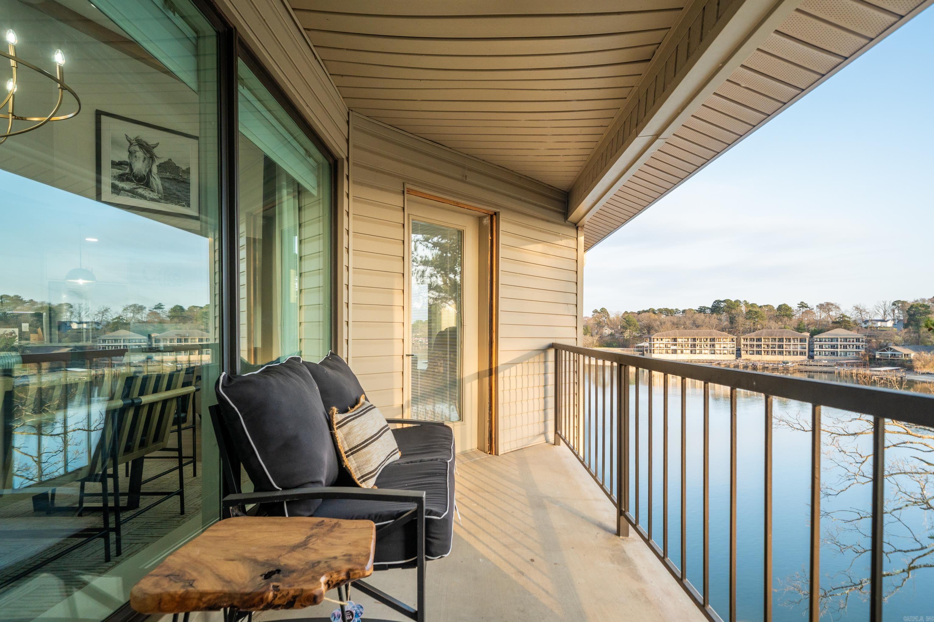 STONERIDGE HPR - Residential