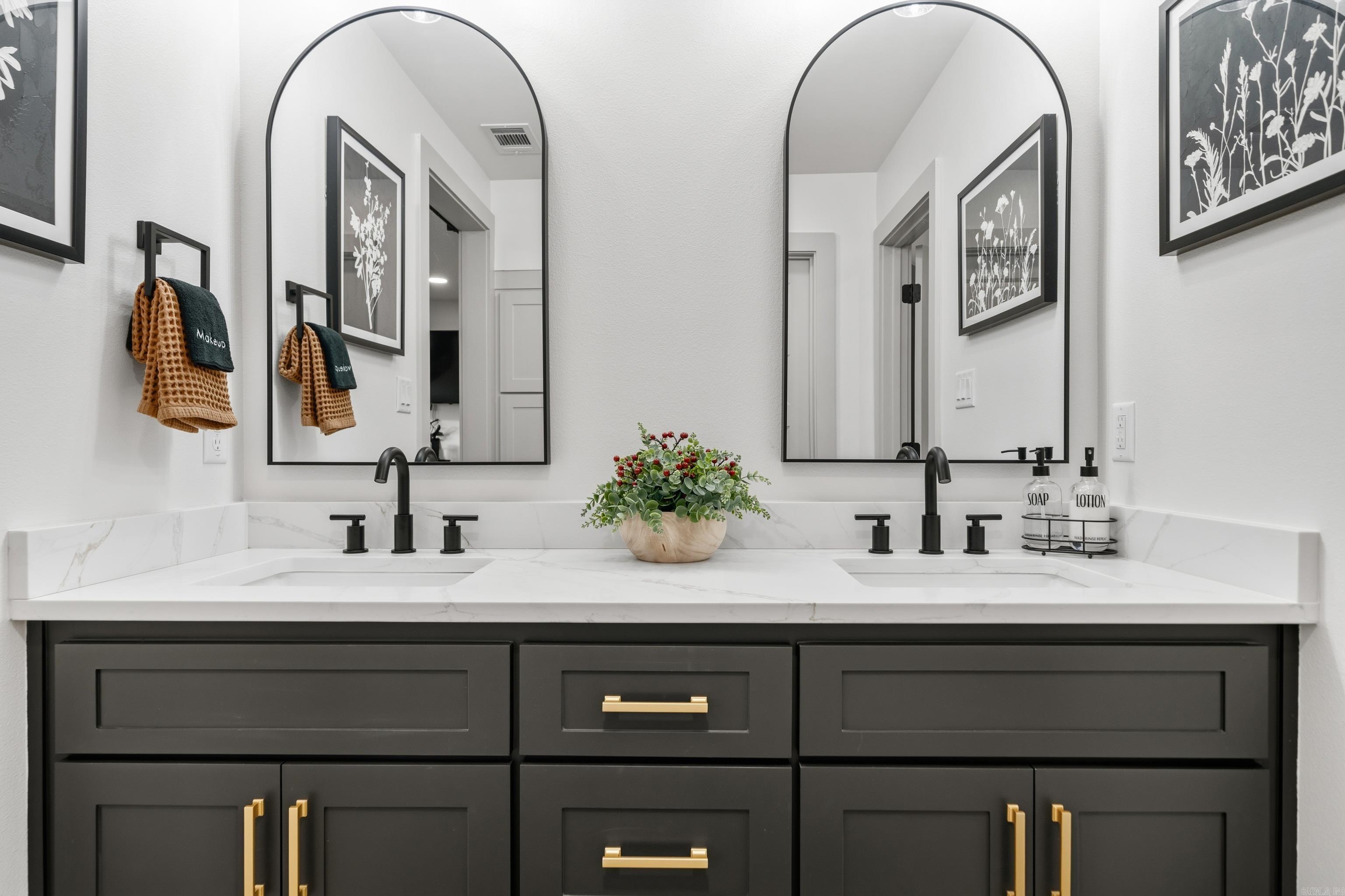 STONERIDGE HPR - Residential
