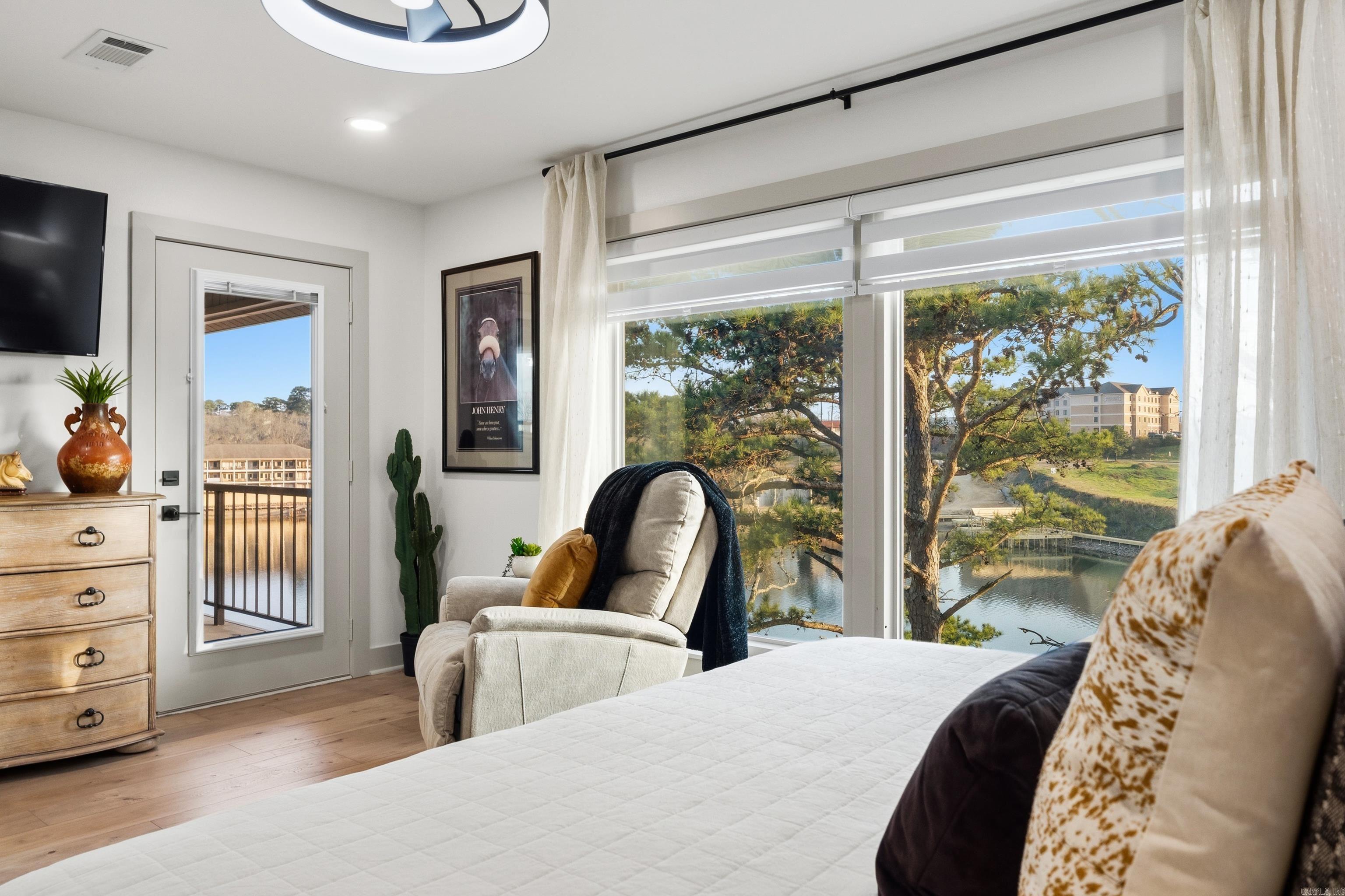 STONERIDGE HPR - Residential