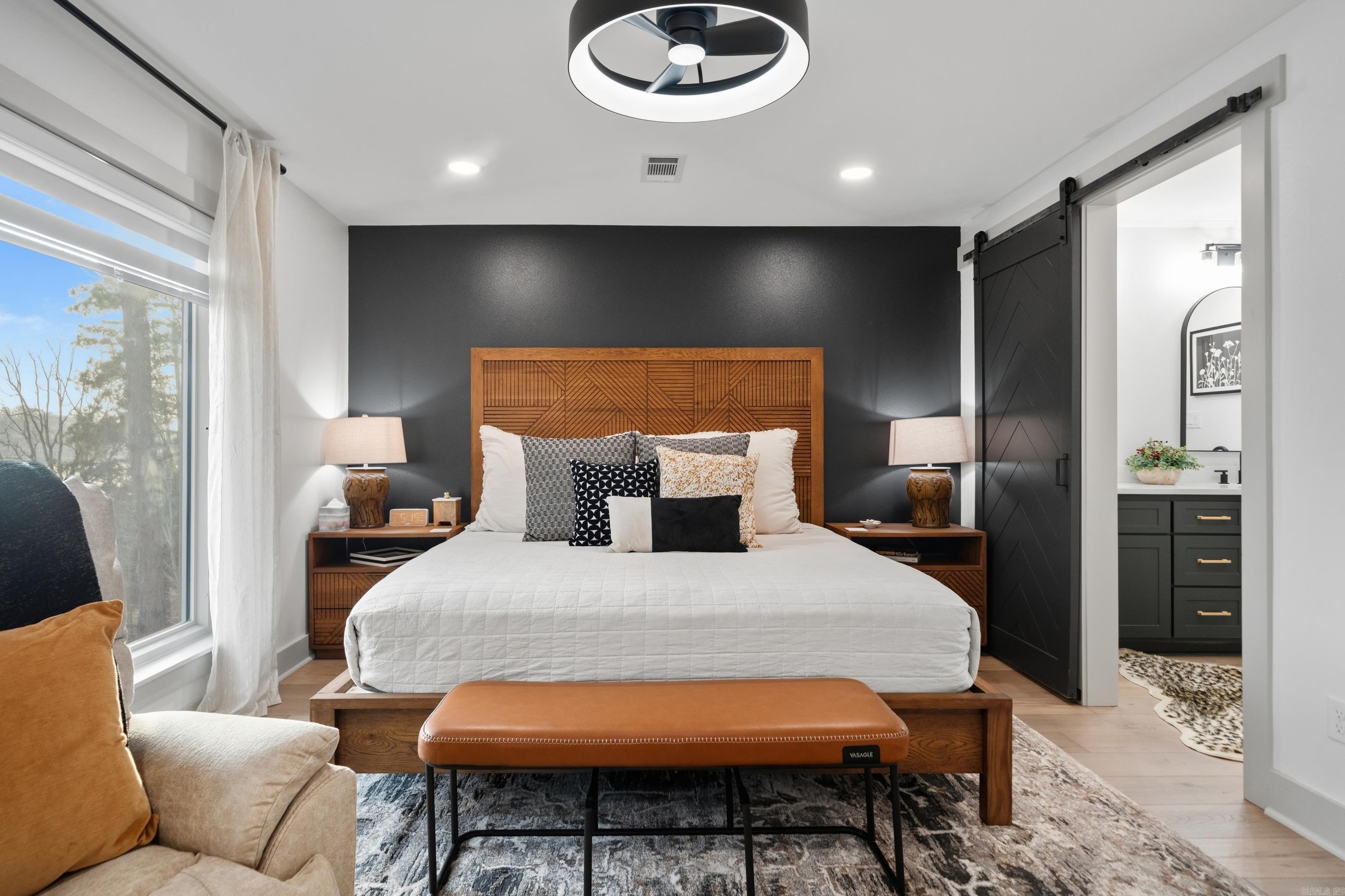 STONERIDGE HPR - Residential