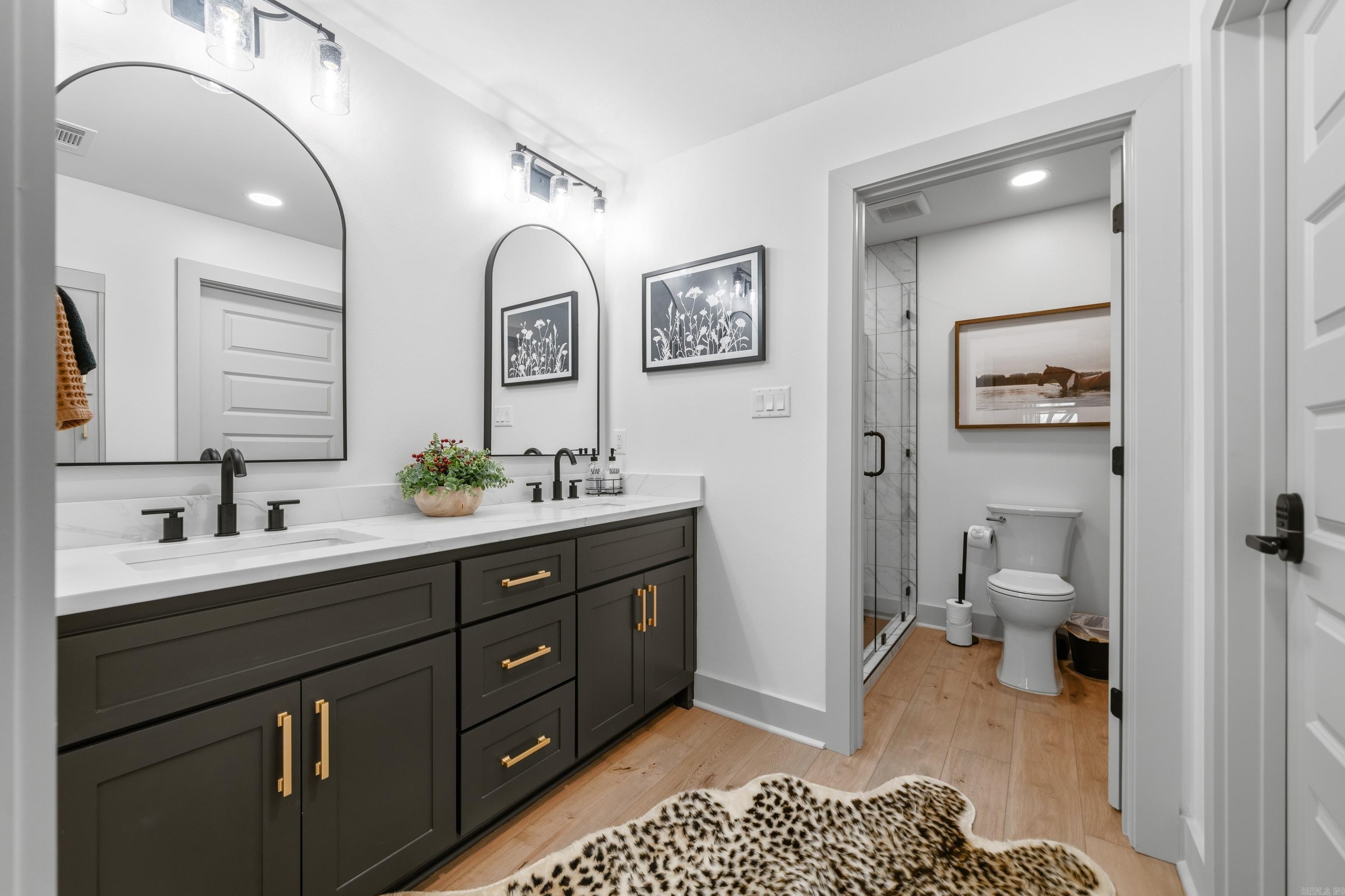 STONERIDGE HPR - Residential