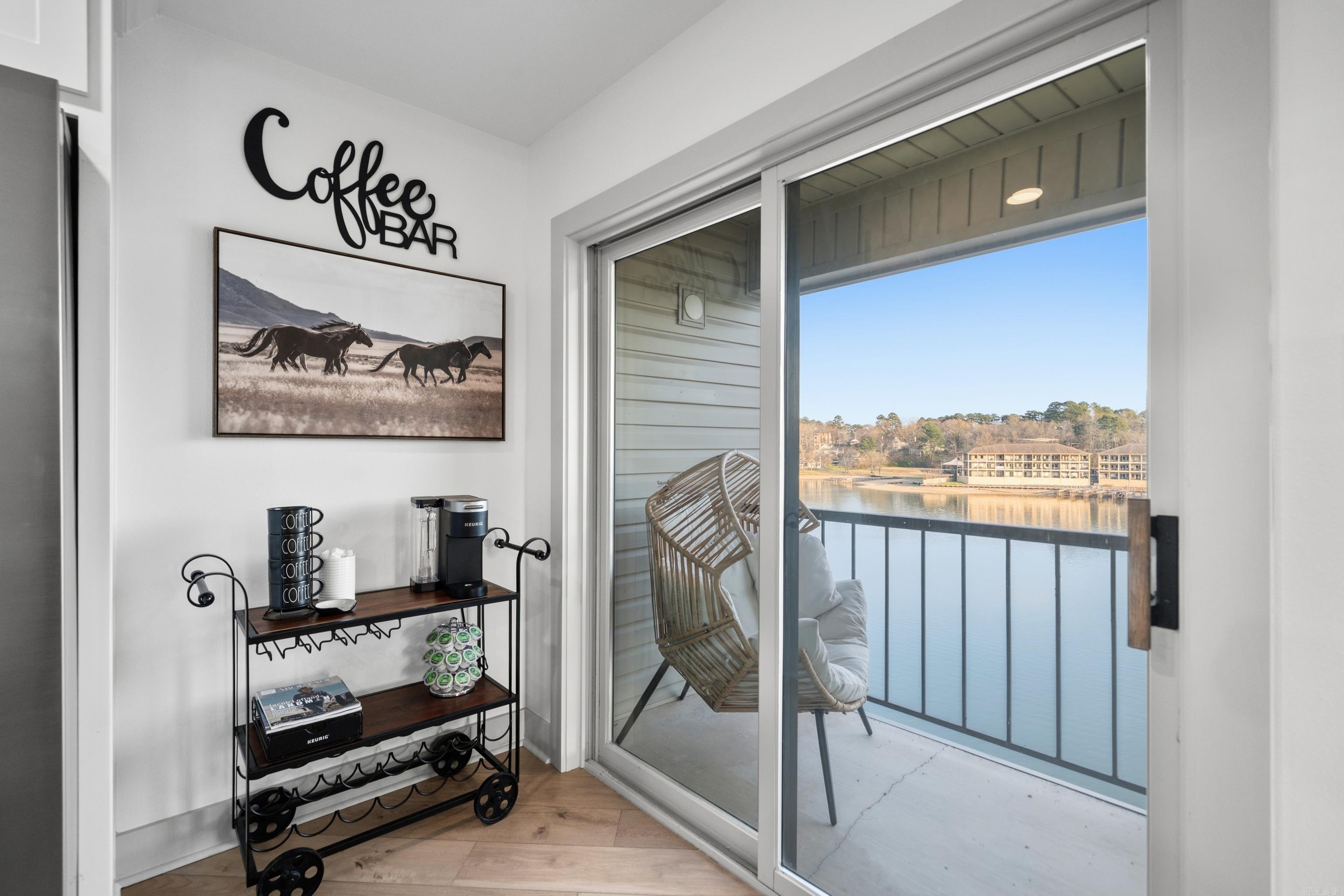 STONERIDGE HPR - Residential