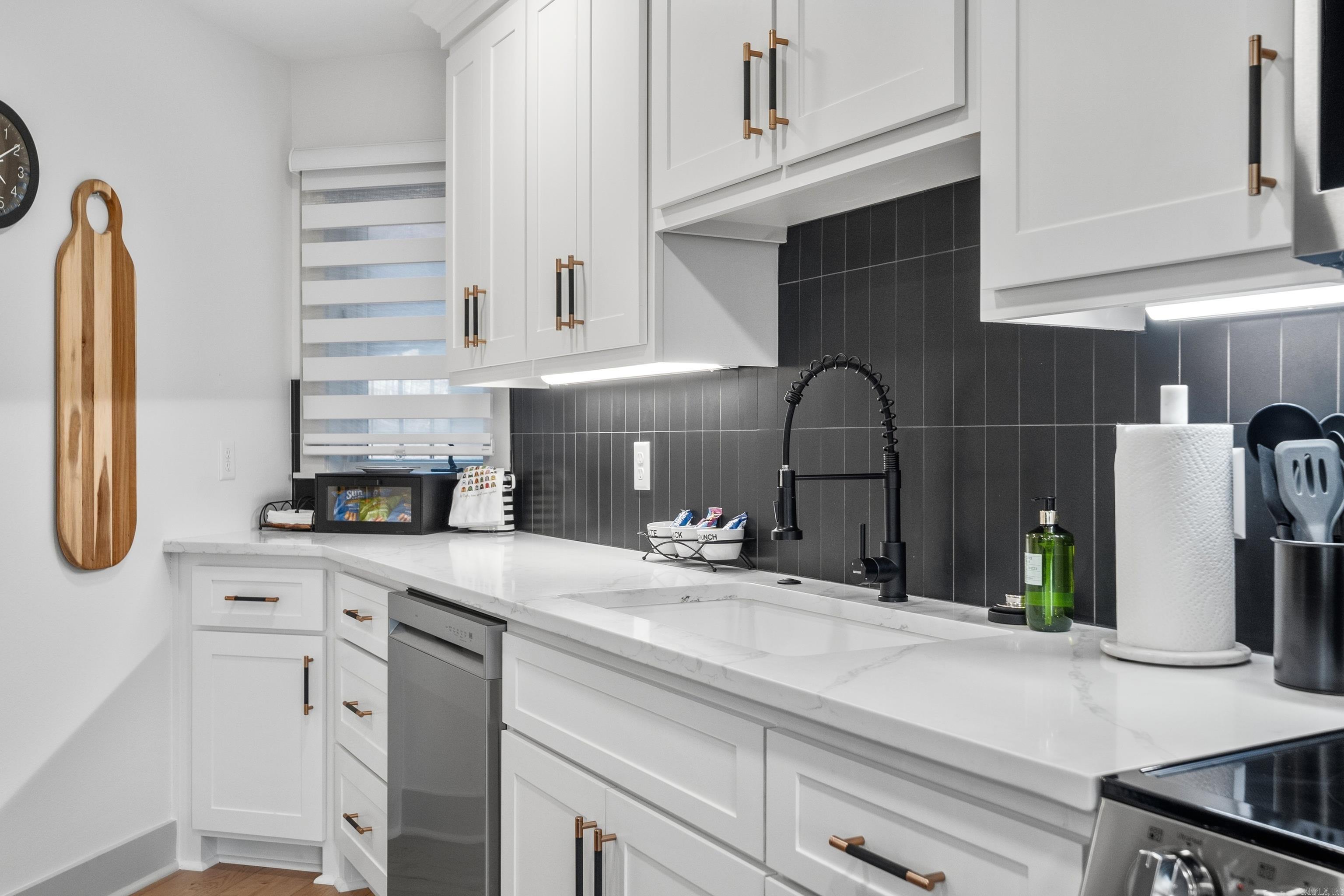 STONERIDGE HPR - Residential