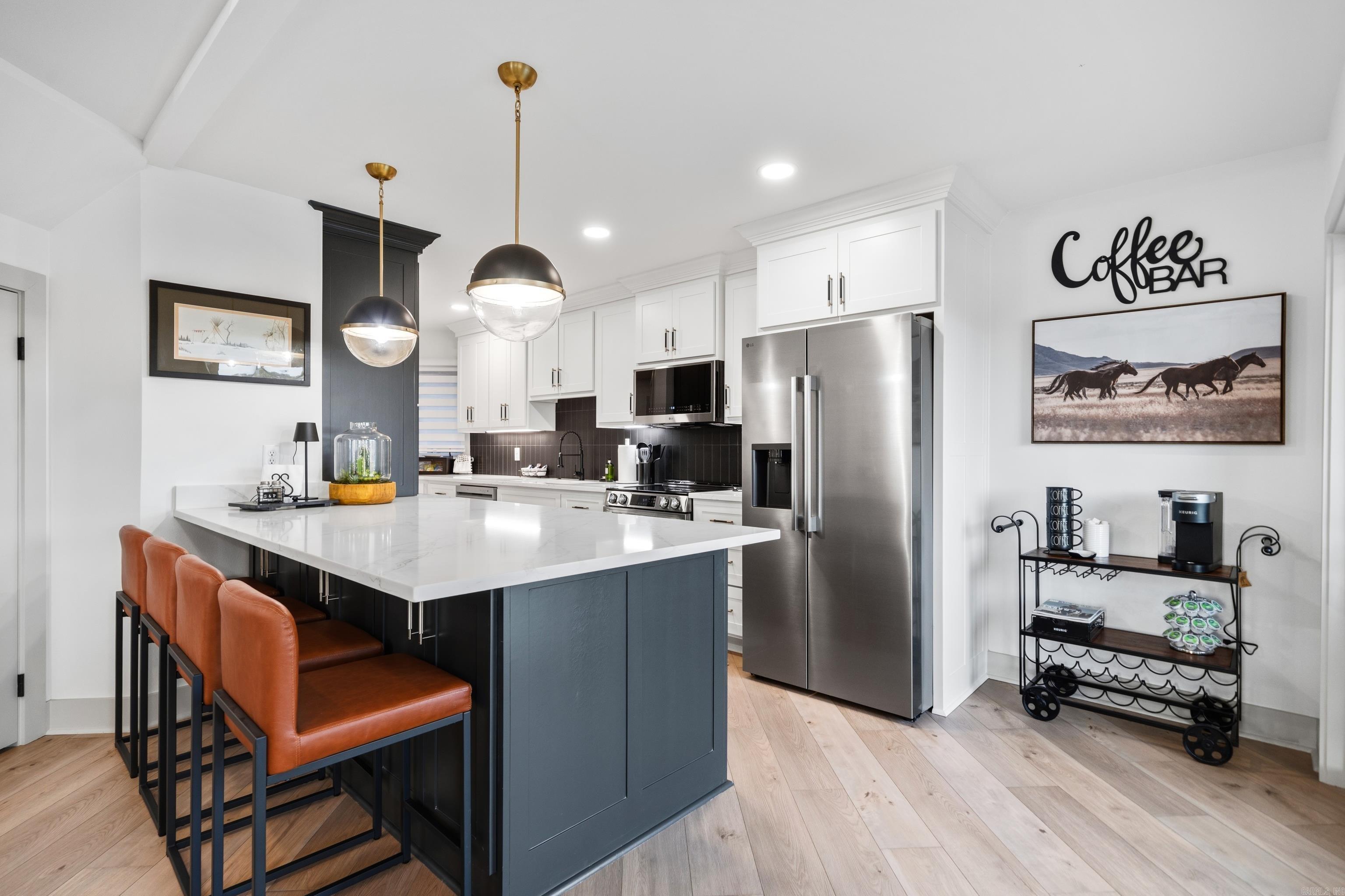 STONERIDGE HPR - Residential