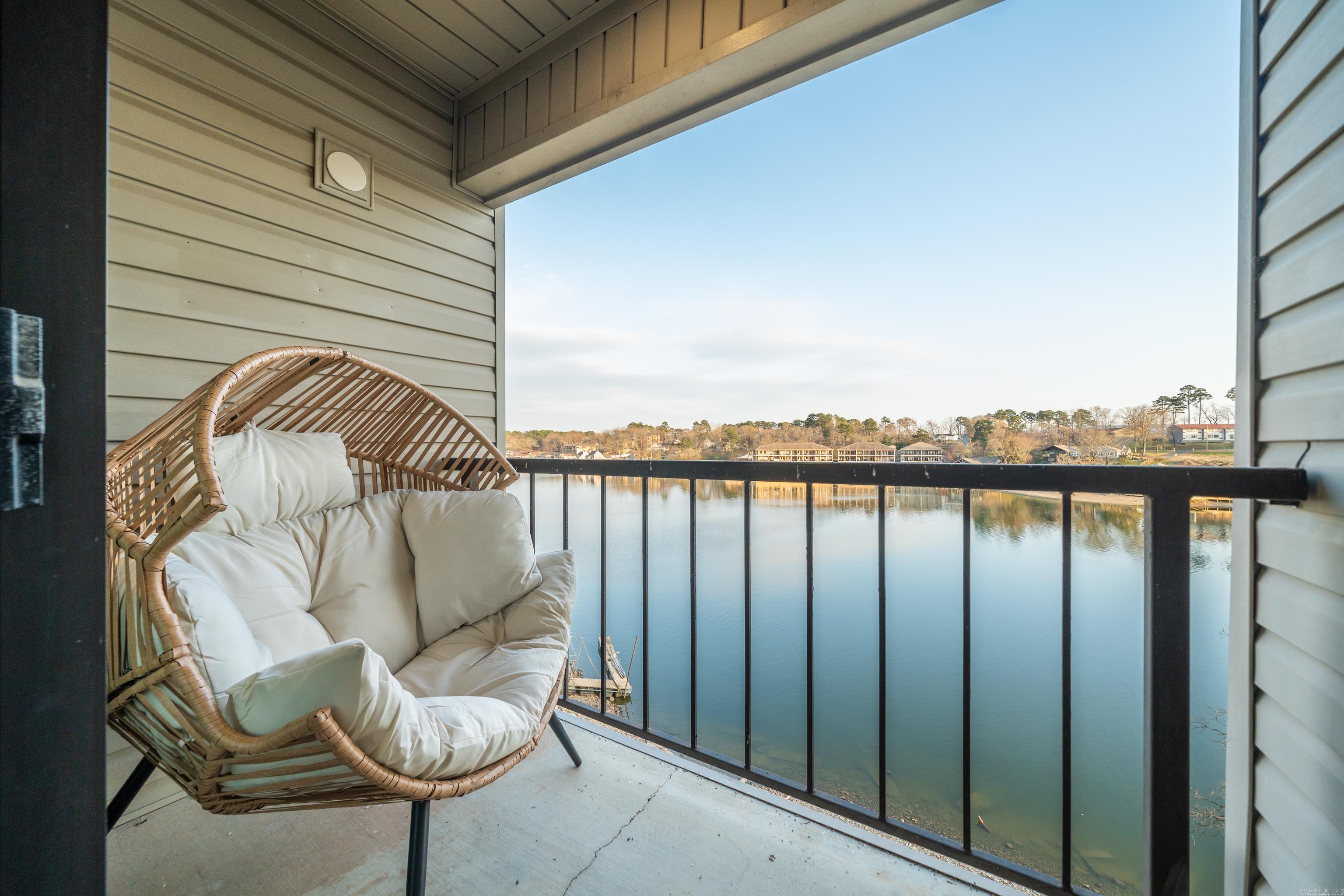 STONERIDGE HPR - Residential