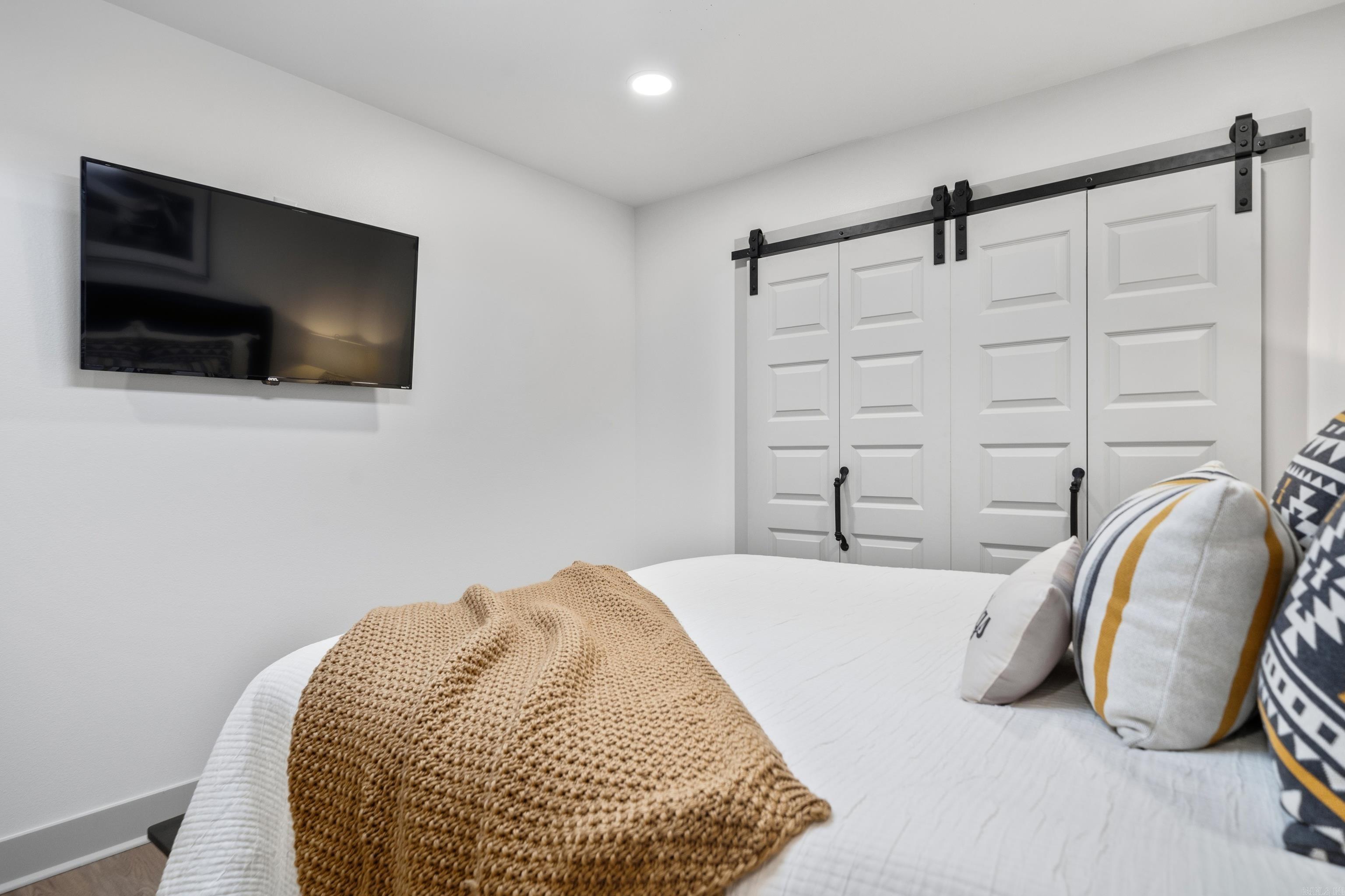 STONERIDGE HPR - Residential