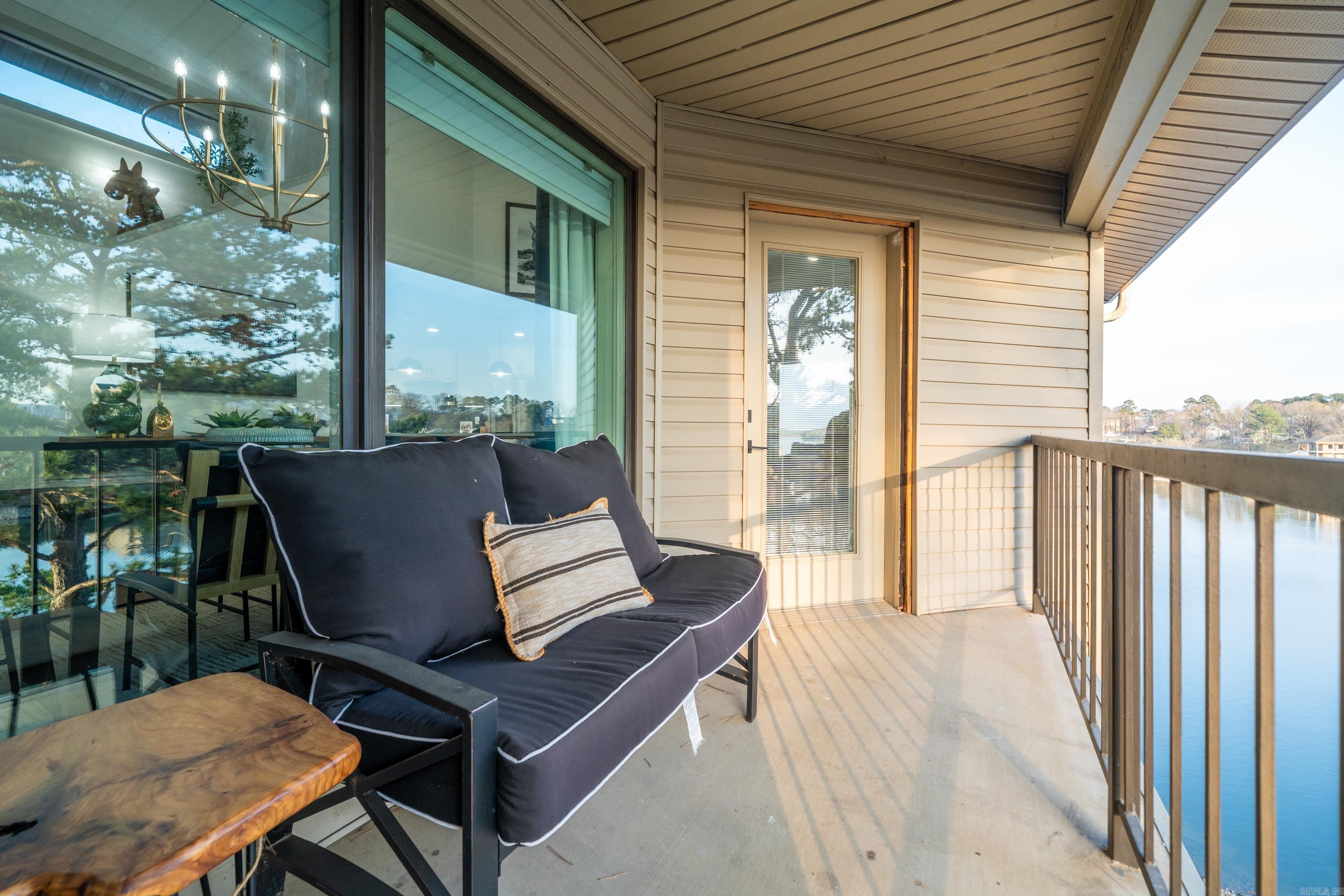 STONERIDGE HPR - Residential