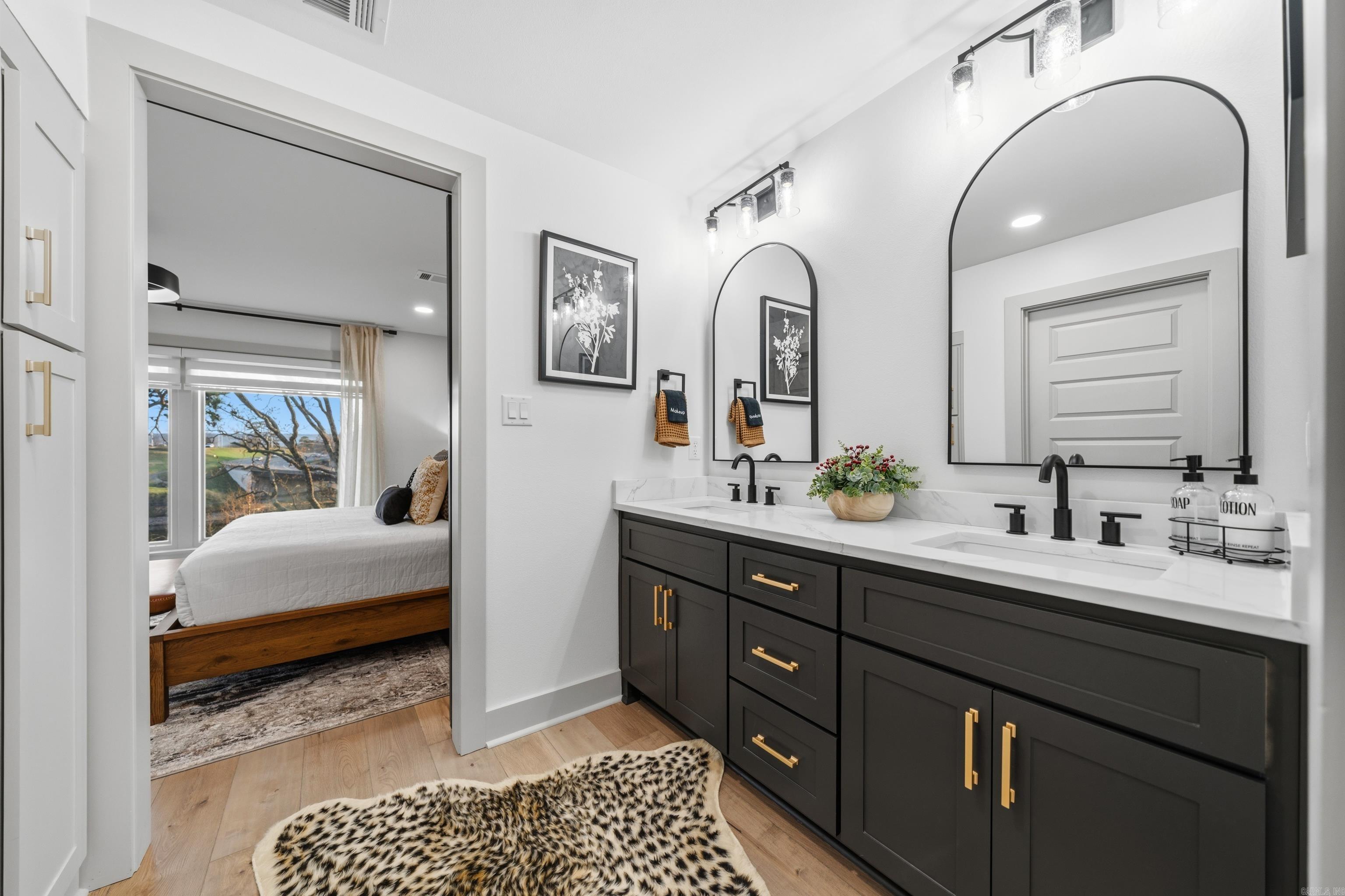 STONERIDGE HPR - Residential