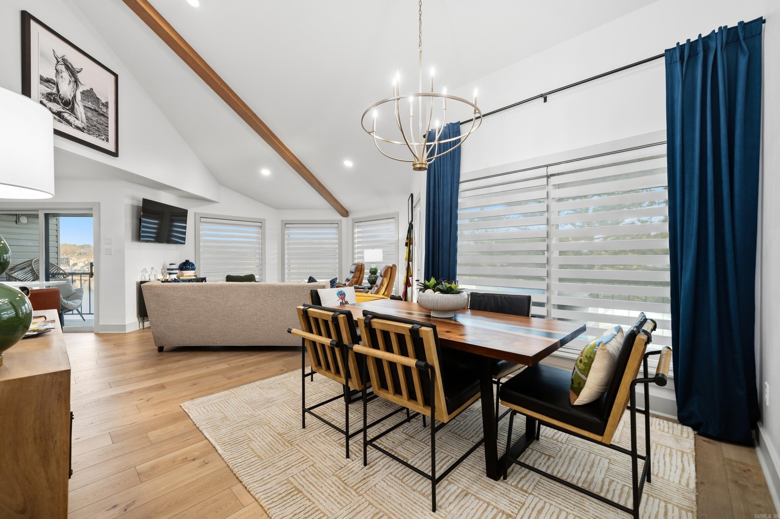 STONERIDGE HPR - Residential