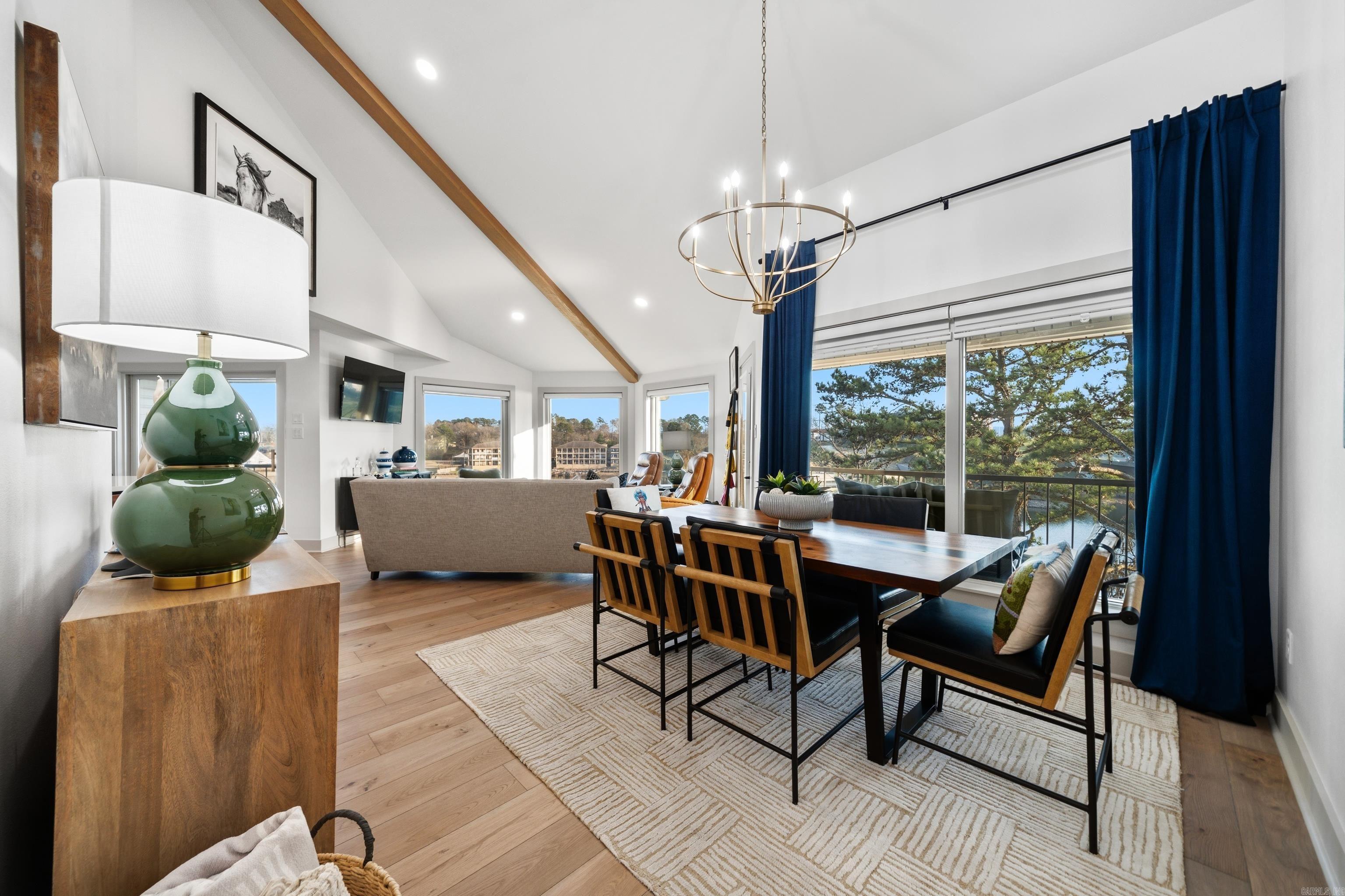 STONERIDGE HPR - Residential