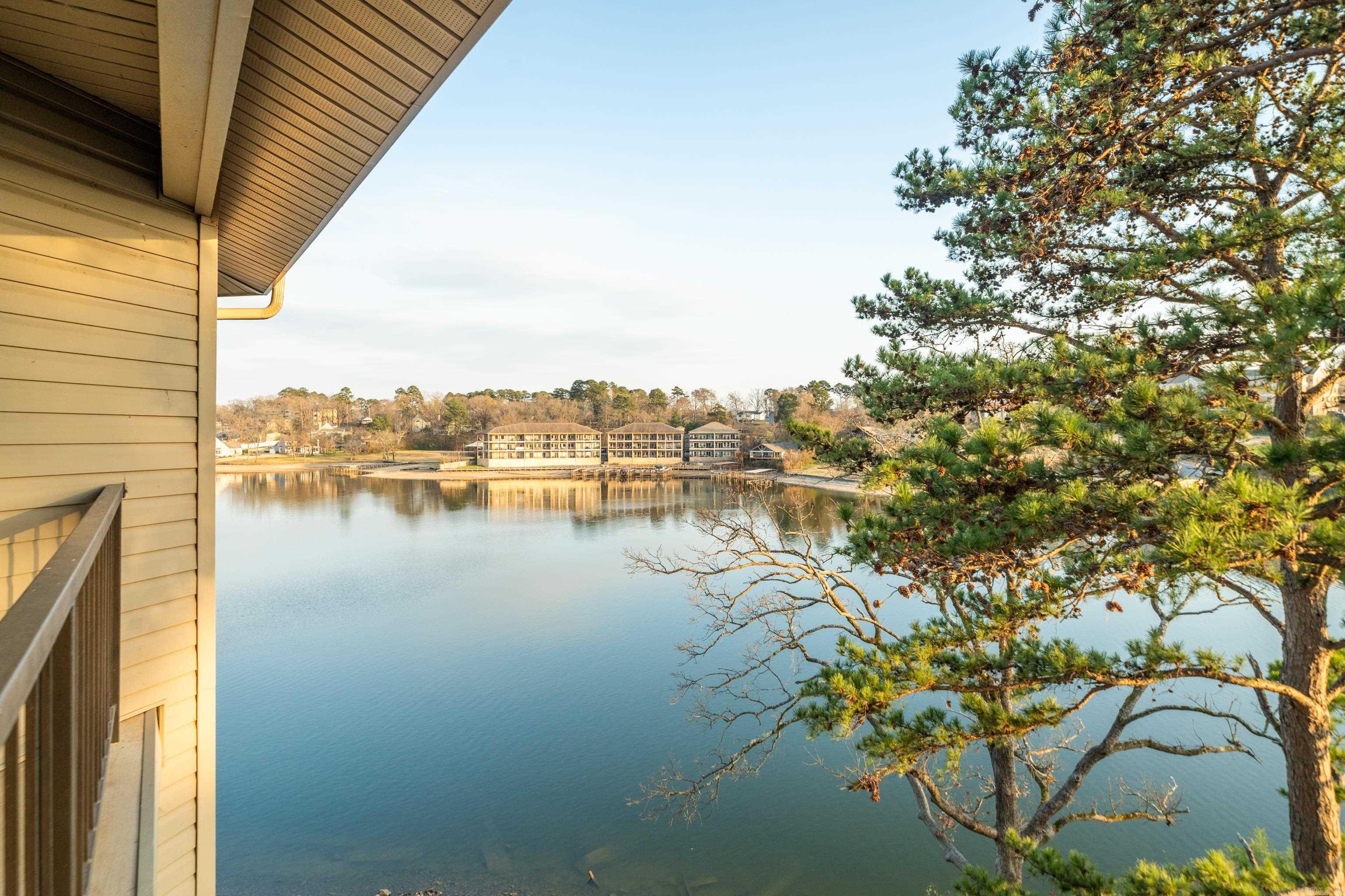 STONERIDGE HPR - Residential