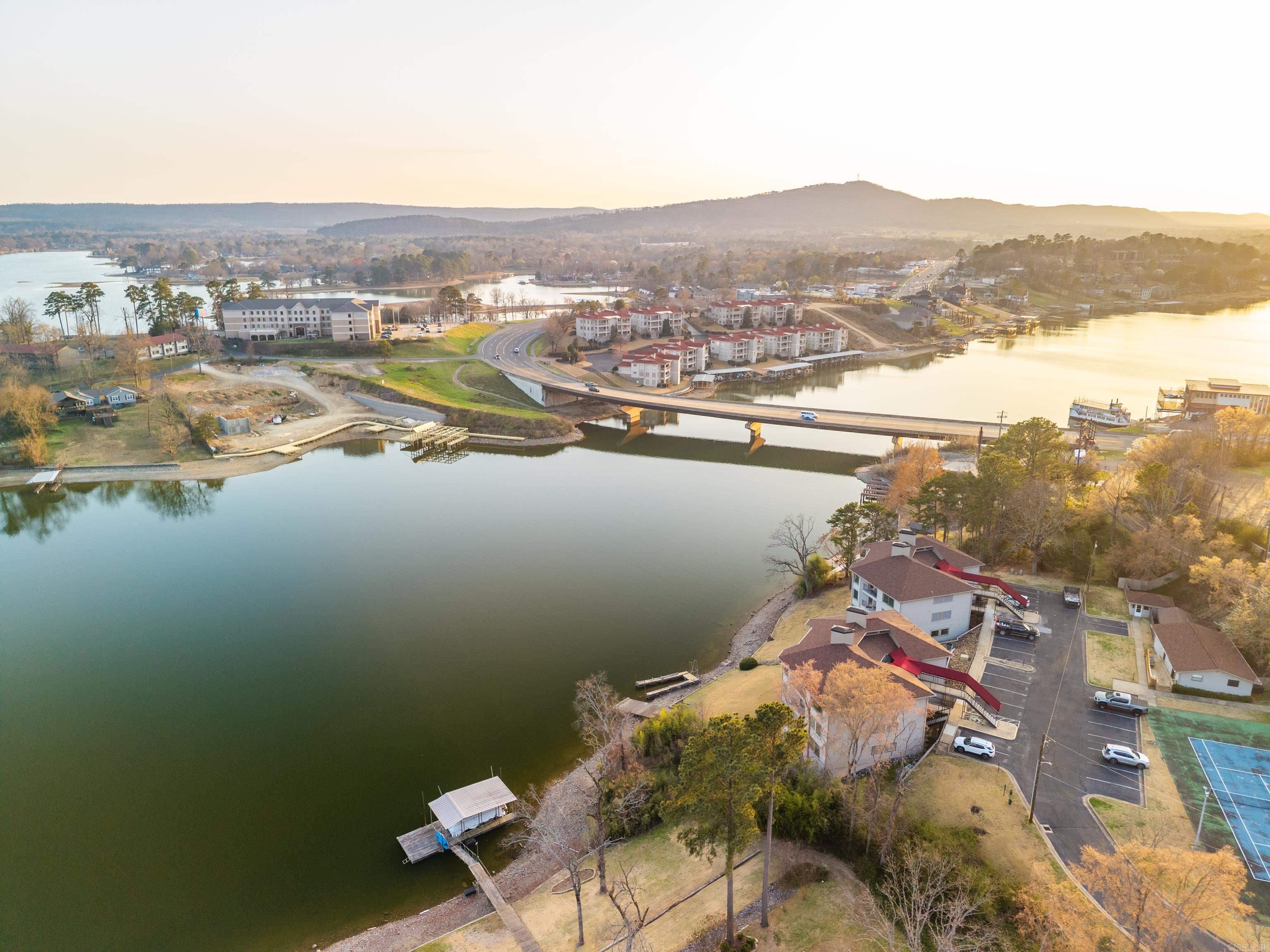 STONERIDGE HPR - Residential