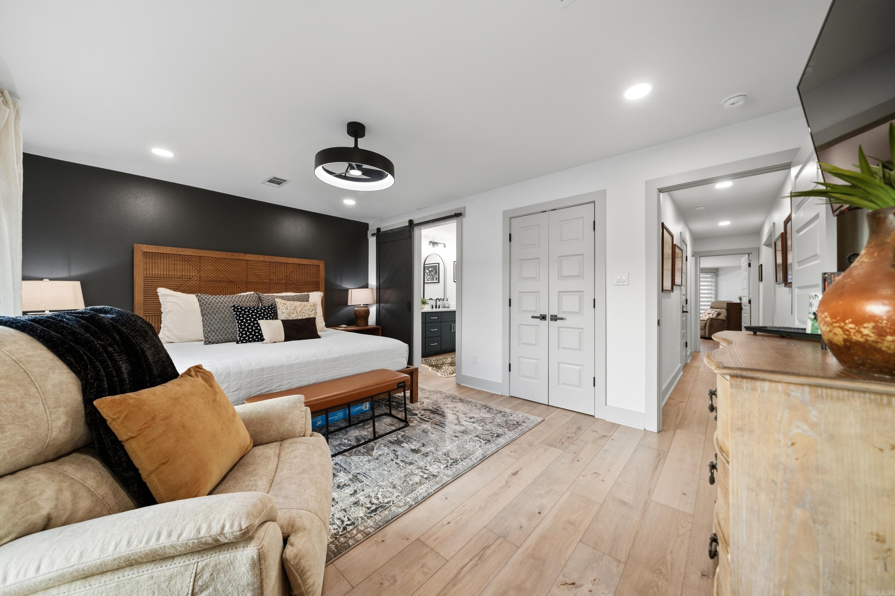 STONERIDGE HPR - Residential