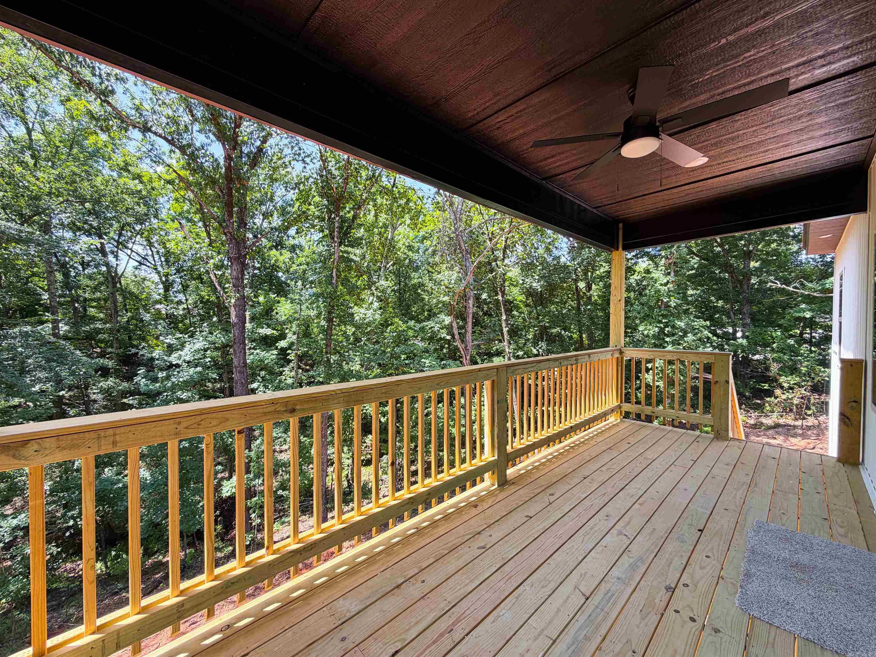 EMERALD MOUNTAIN - Residential