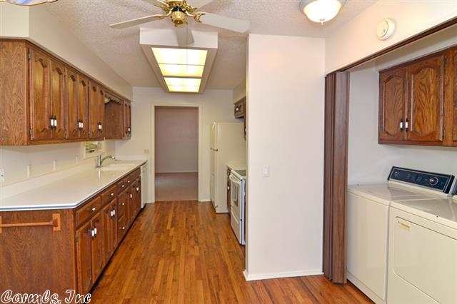 Las Palmas - Residential