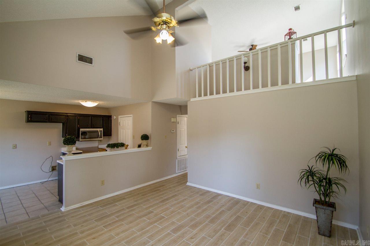 Copper Creek - Residential