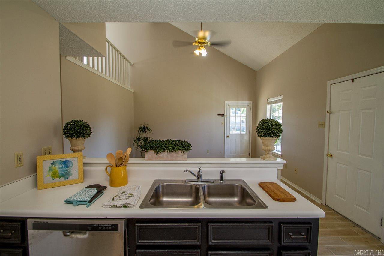 Copper Creek - Residential