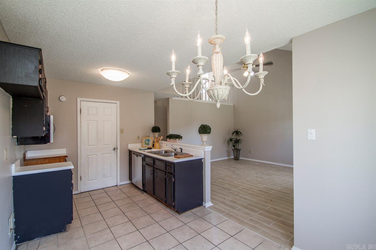 Copper Creek - Residential