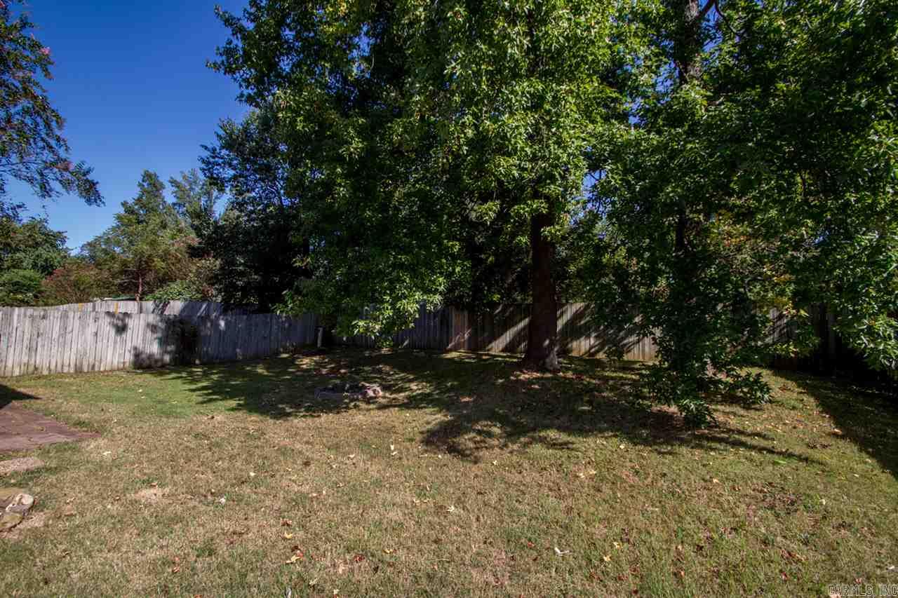 Copper Creek - Residential