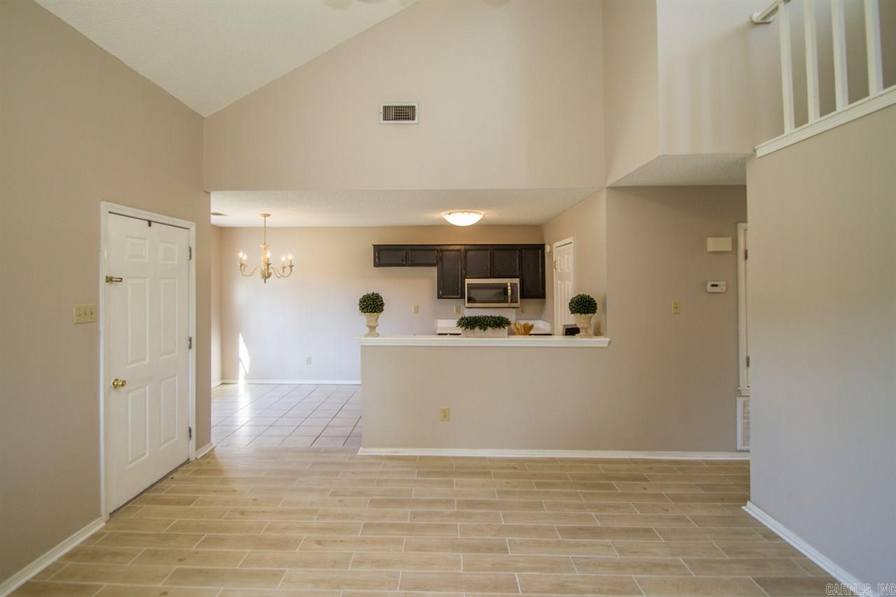 Copper Creek - Residential