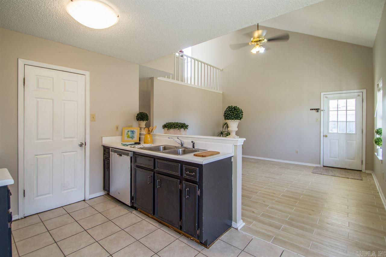 Copper Creek - Residential