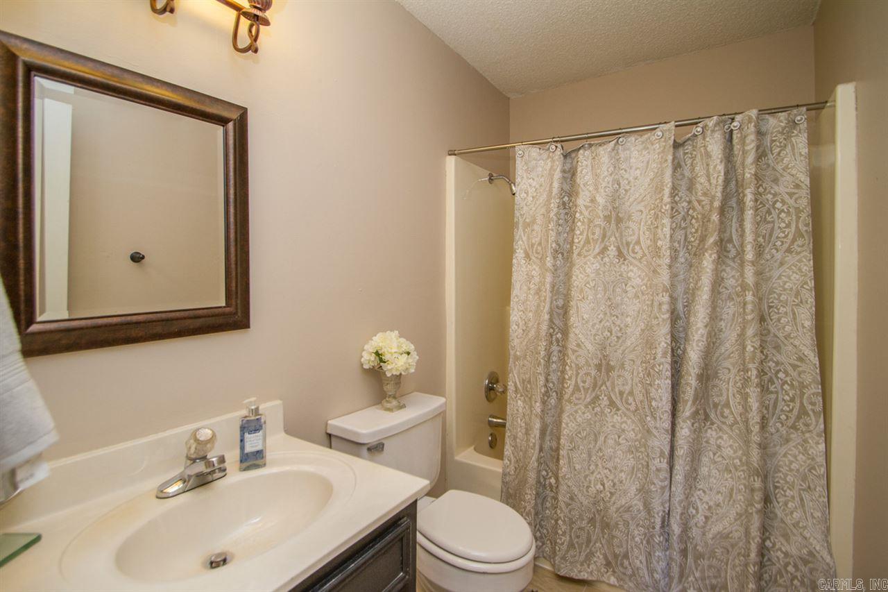 Copper Creek - Residential