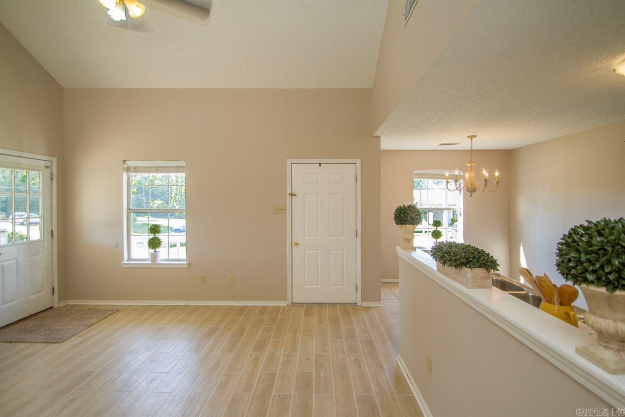 Copper Creek - Residential