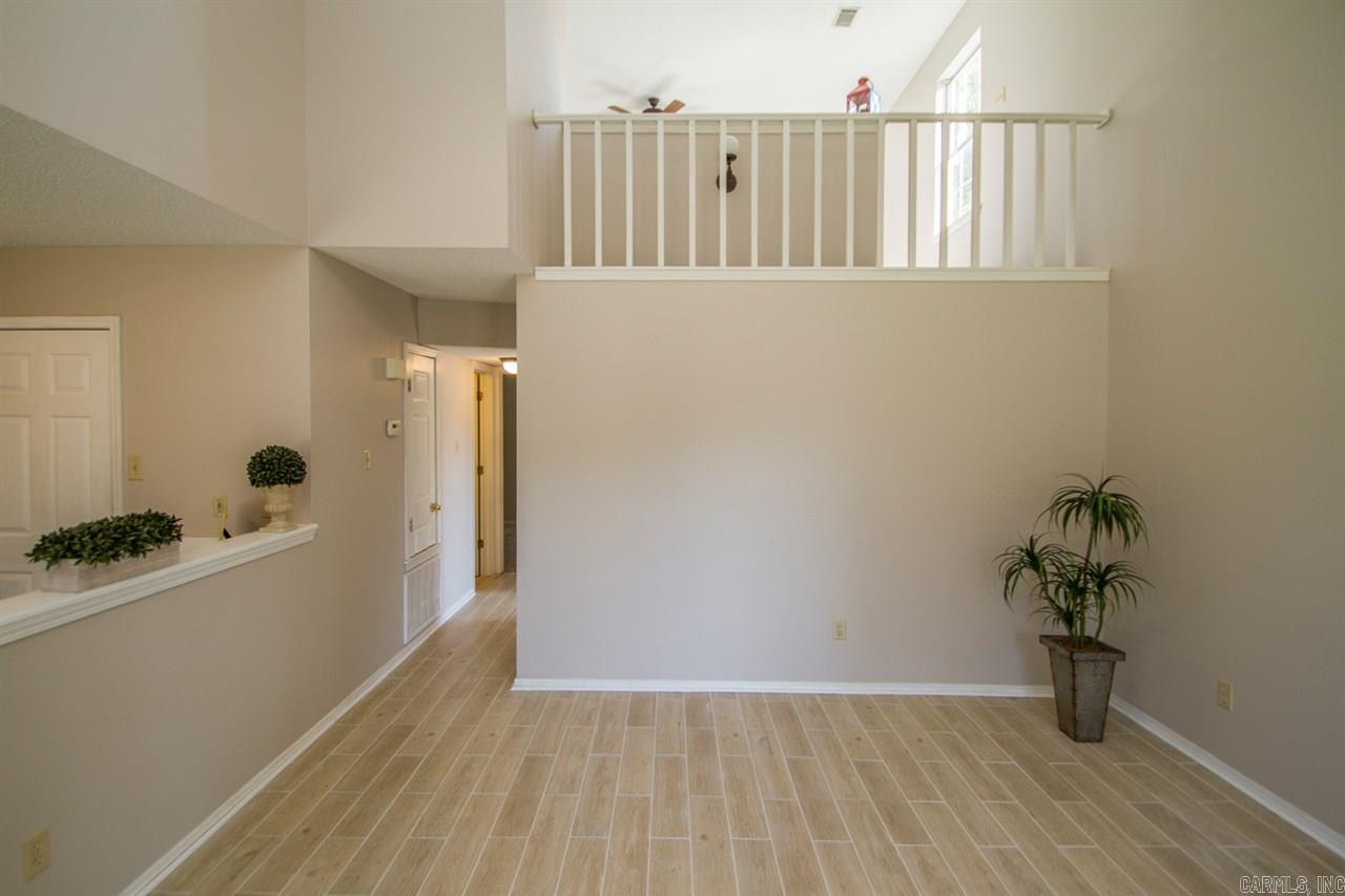 Copper Creek - Residential