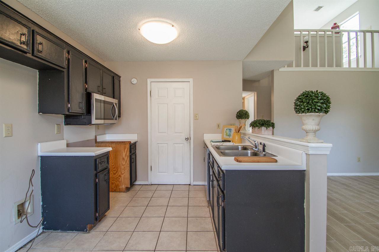 Copper Creek - Residential