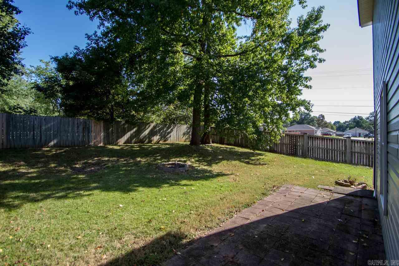 Copper Creek - Residential