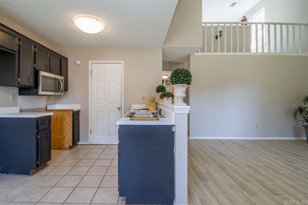 Copper Creek - Residential