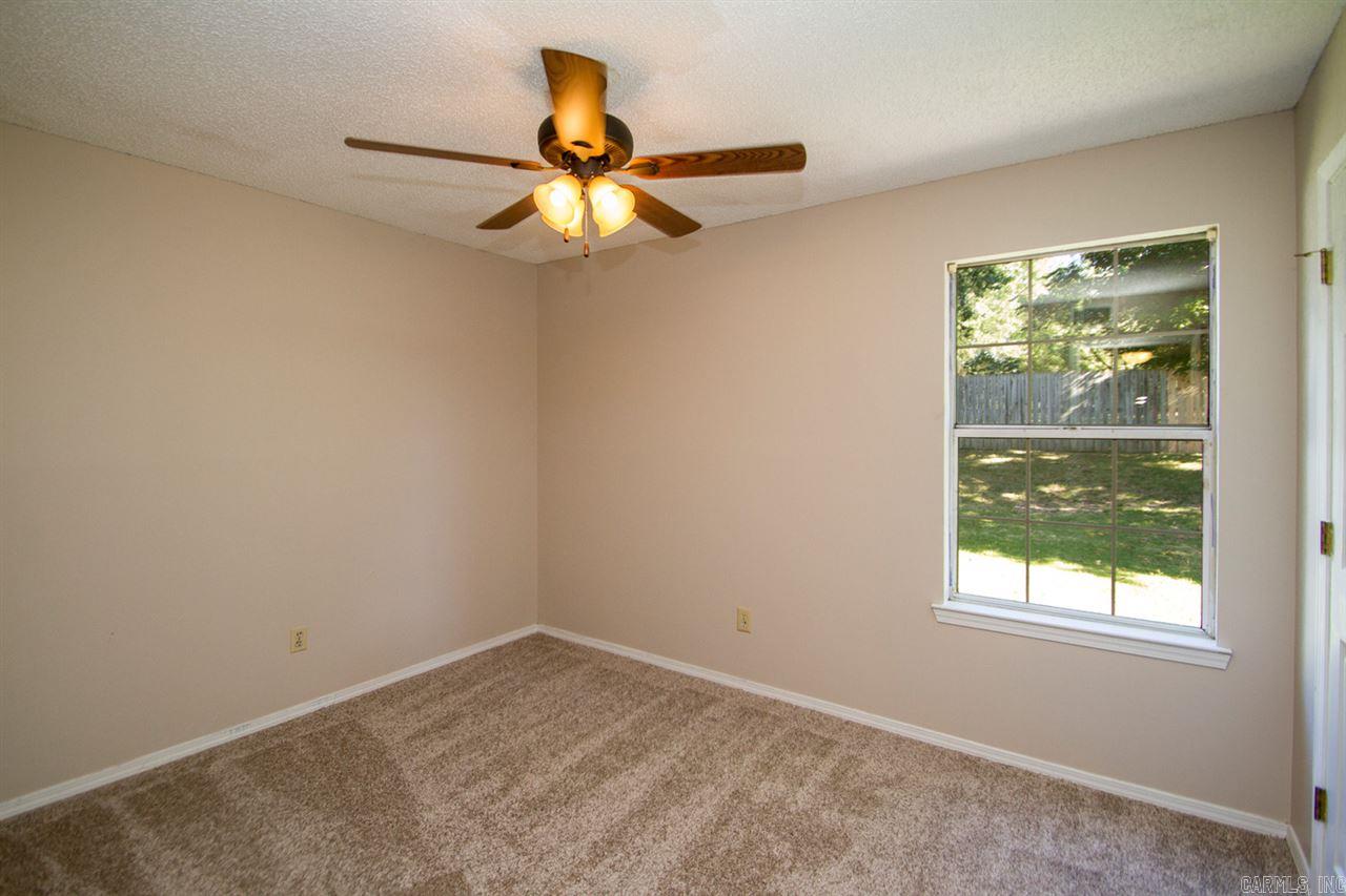 Copper Creek - Residential