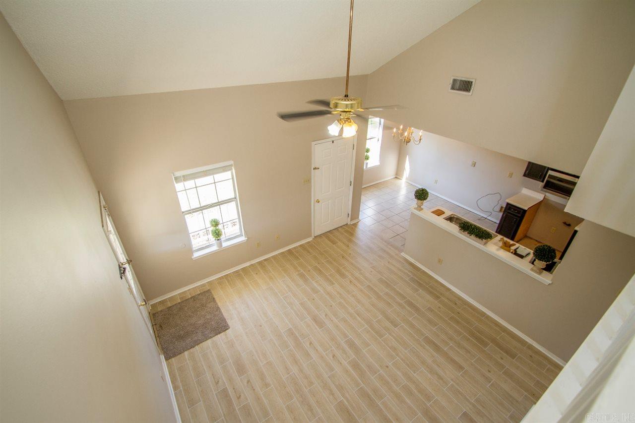 Copper Creek - Residential