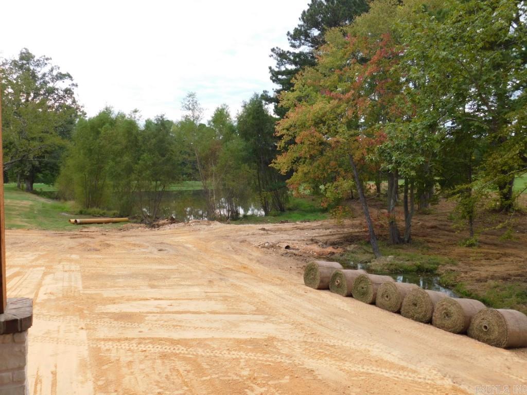 Winds of Osage - Residential