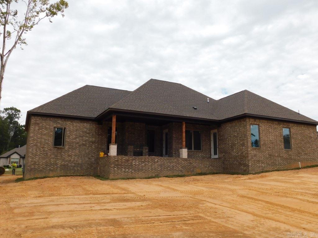 Winds of Osage - Residential