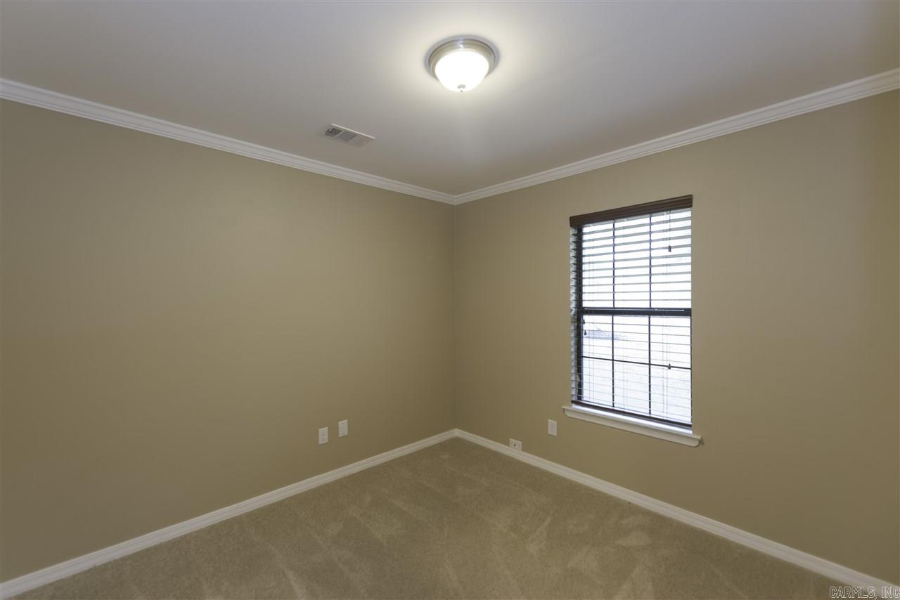 Fears Lake Phase 1 - Residential