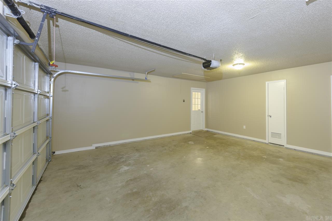 Fears Lake Phase 1 - Residential