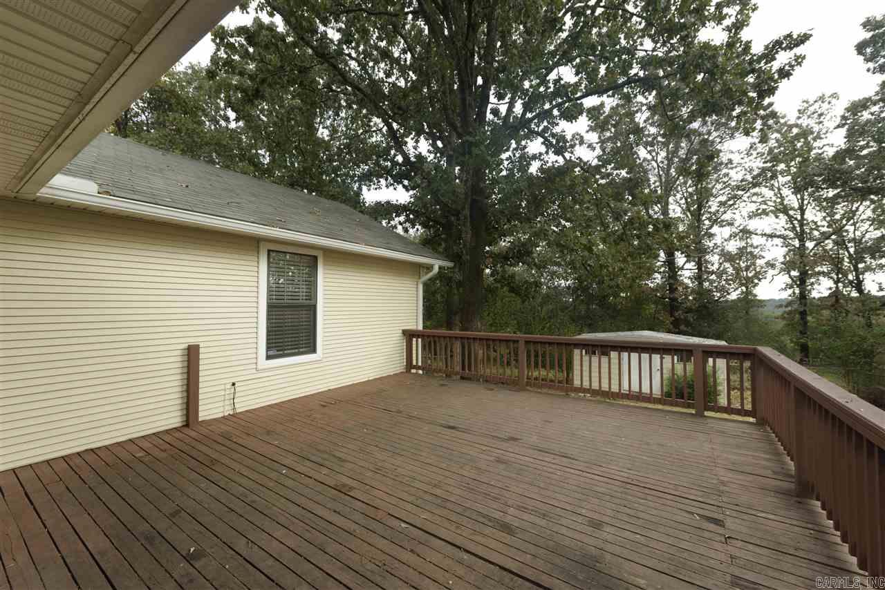 Fears Lake Phase 1 - Residential