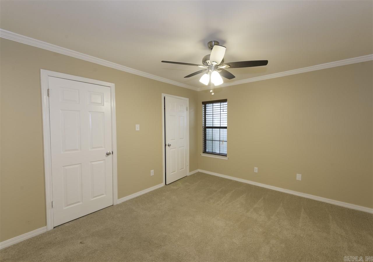 Fears Lake Phase 1 - Residential