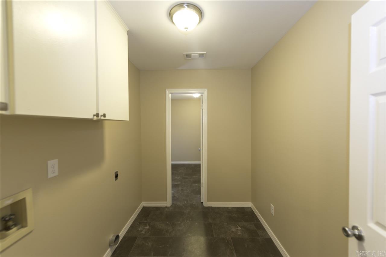 Fears Lake Phase 1 - Residential