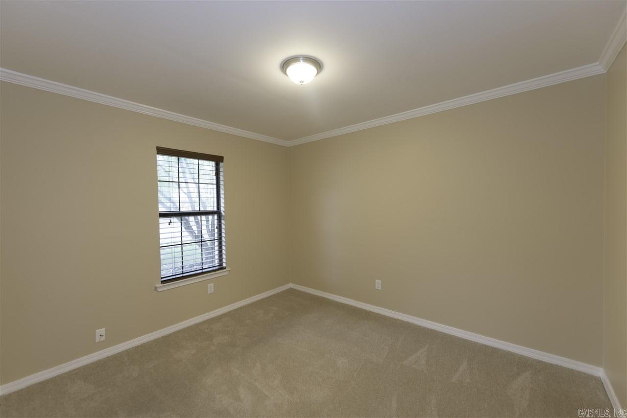 Fears Lake Phase 1 - Residential
