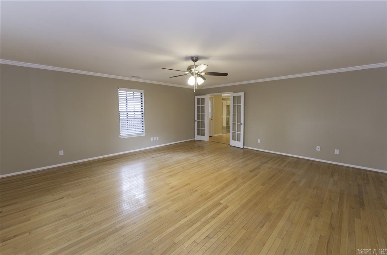Fears Lake Phase 1 - Residential