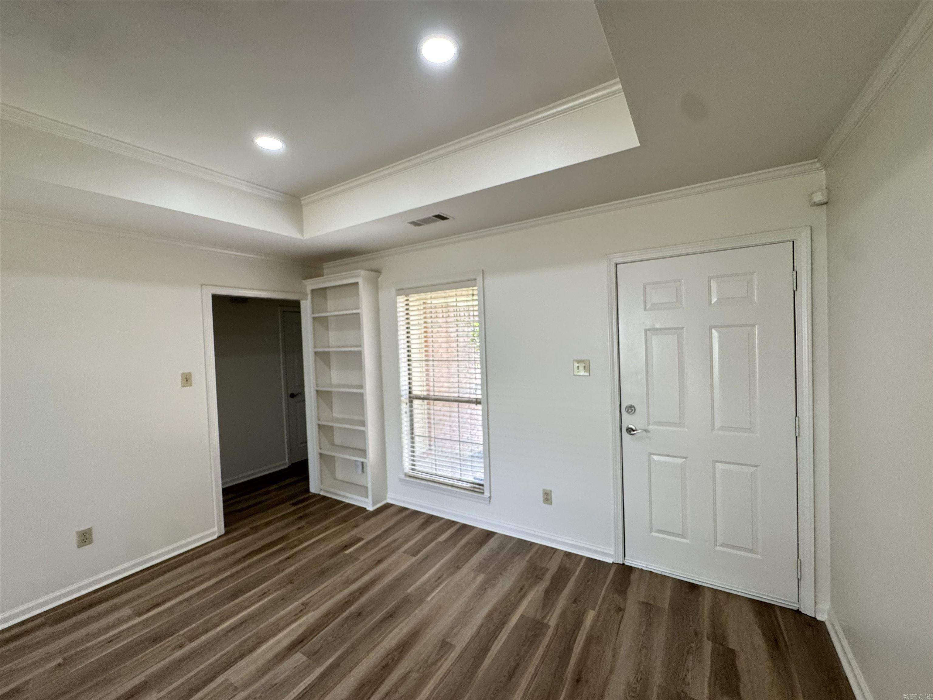 PARKVIEW - Residential
