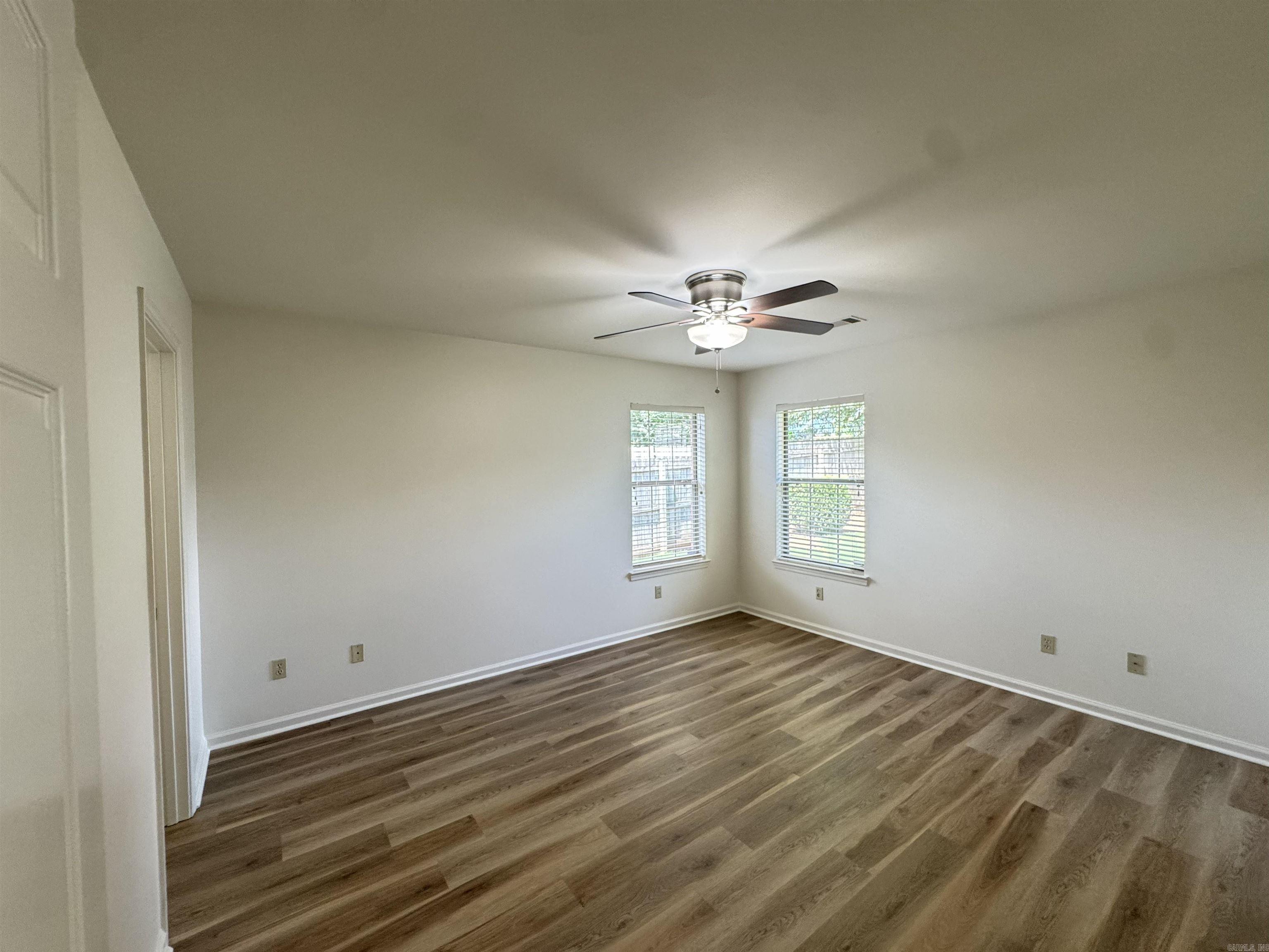 PARKVIEW - Residential