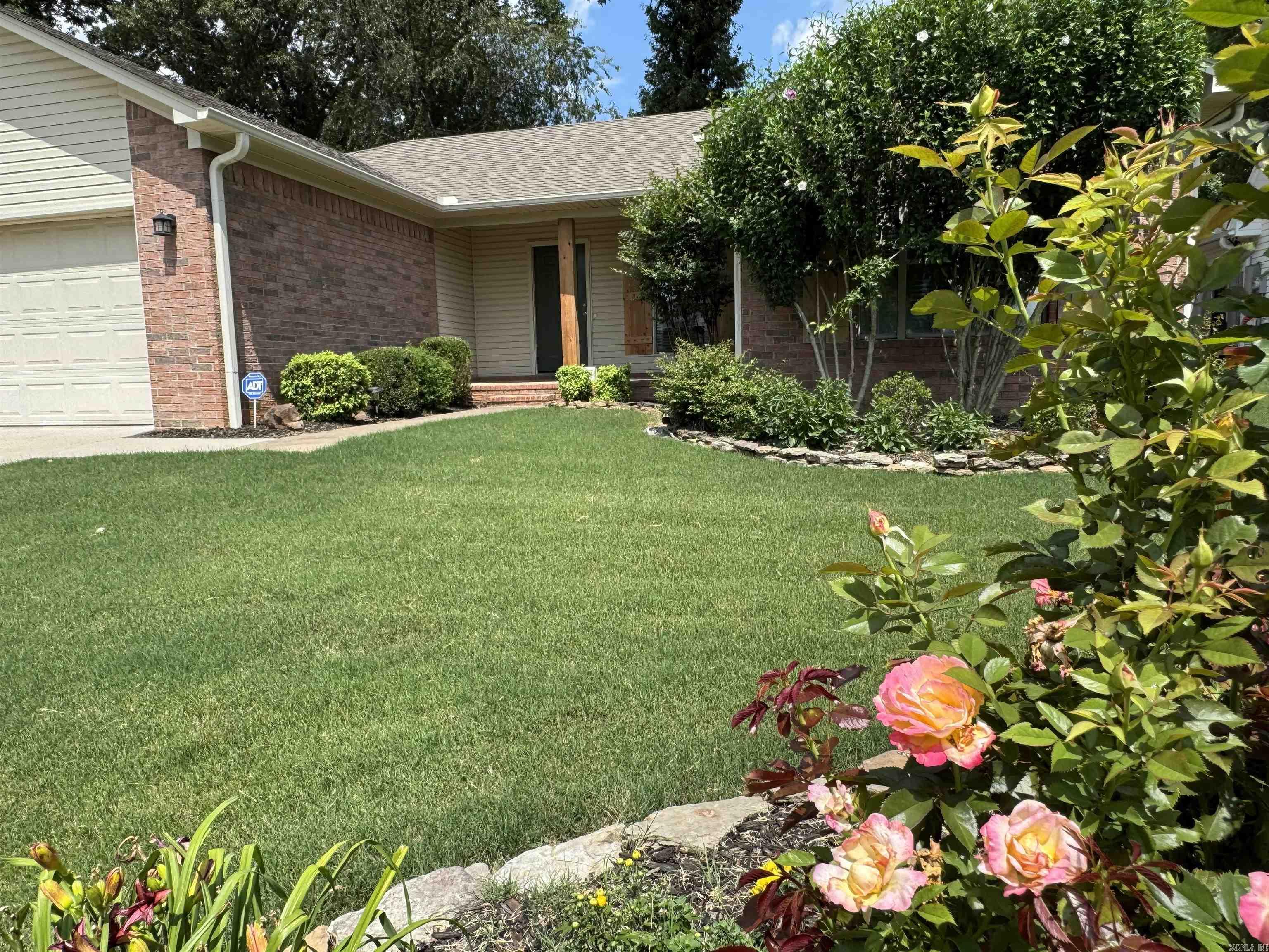 PARKVIEW - Residential