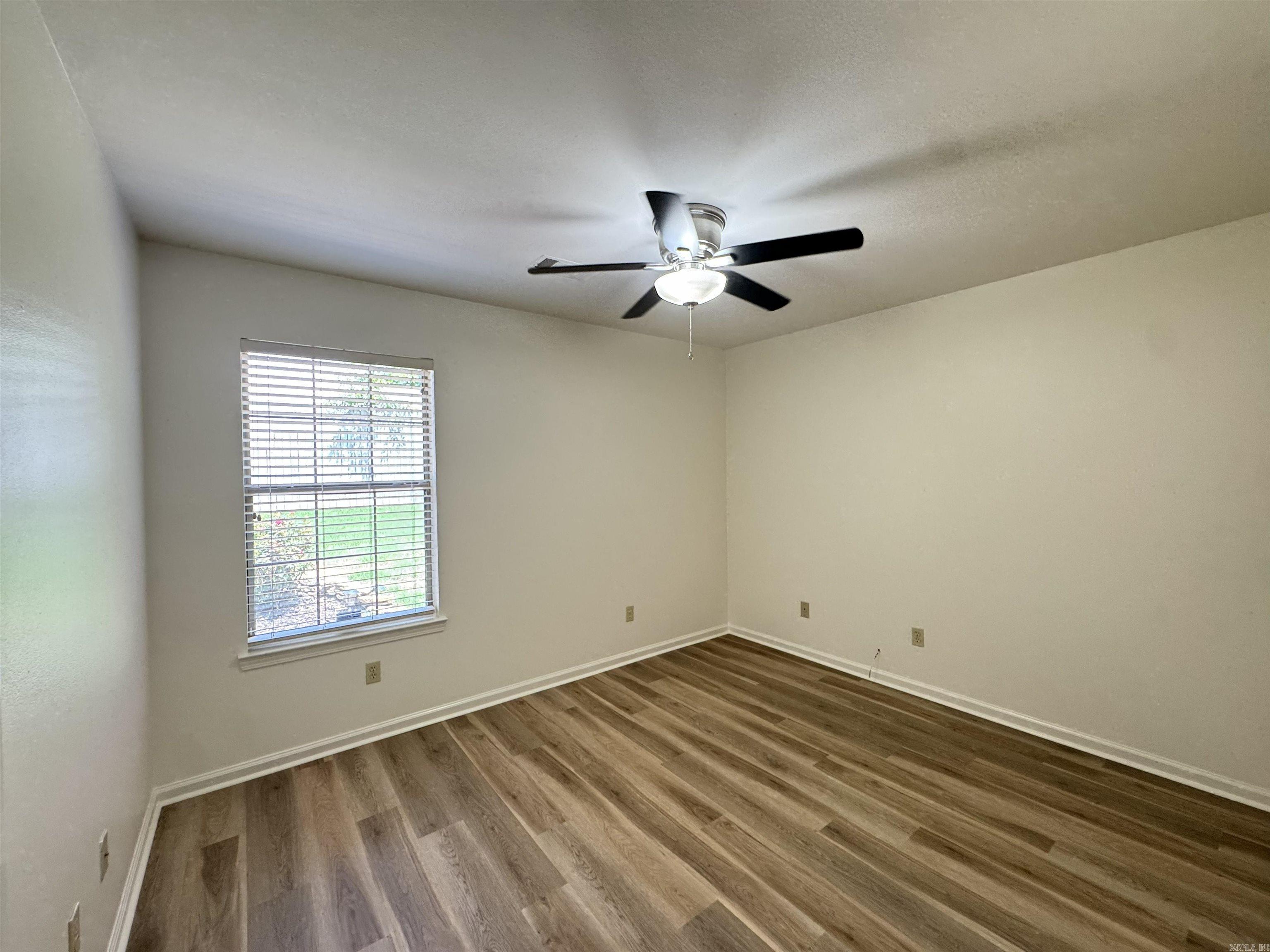PARKVIEW - Residential